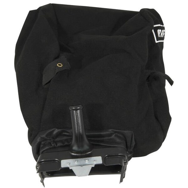 Bag Asm-Csv Chute